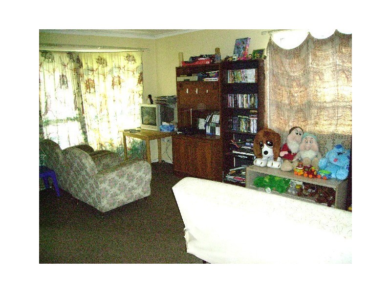 32 Pinewood Street, Redcliffe QLD 4020