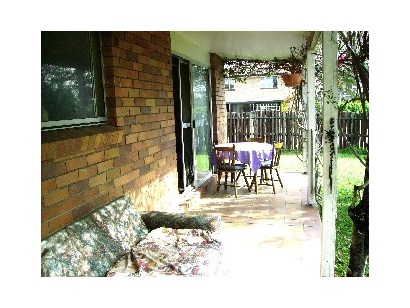 32 Pinewood Street, Redcliffe QLD 4020