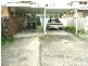 32 Pinewood Street, Redcliffe QLD 4020