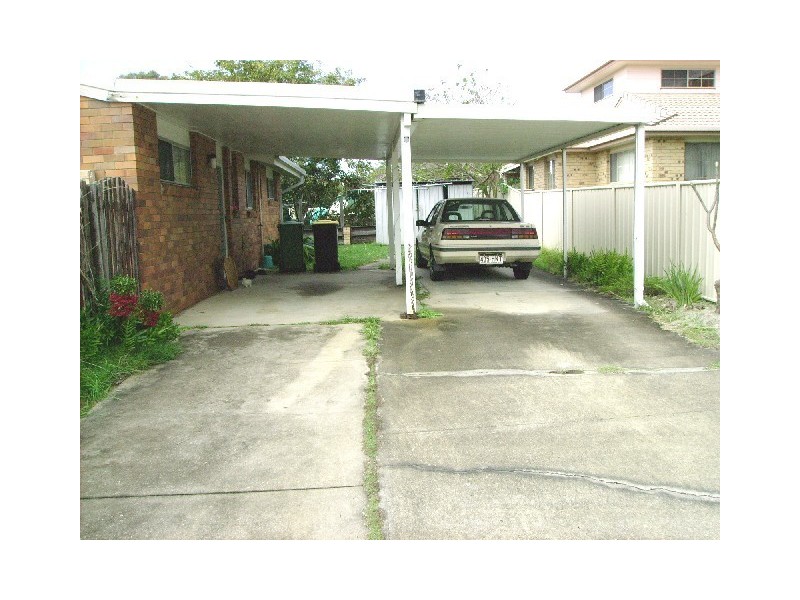 32 Pinewood Street, Redcliffe QLD 4020