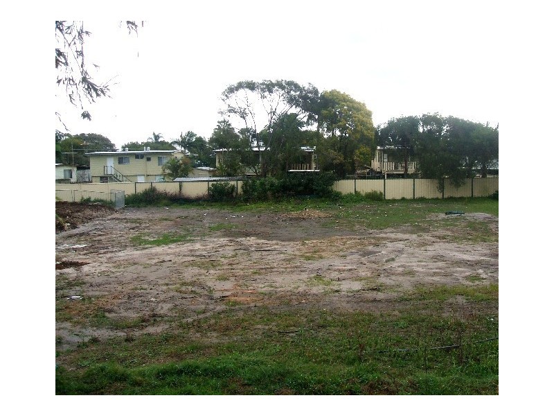 149 Scarborough Road, Redcliffe QLD 4020
