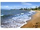 149 Scarborough Road, Redcliffe QLD 4020