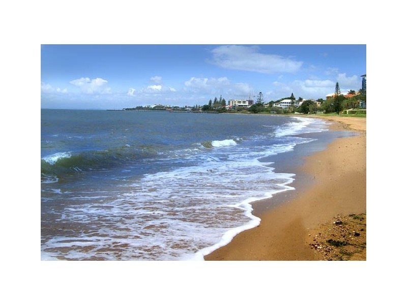 149 Scarborough Road, Redcliffe QLD 4020
