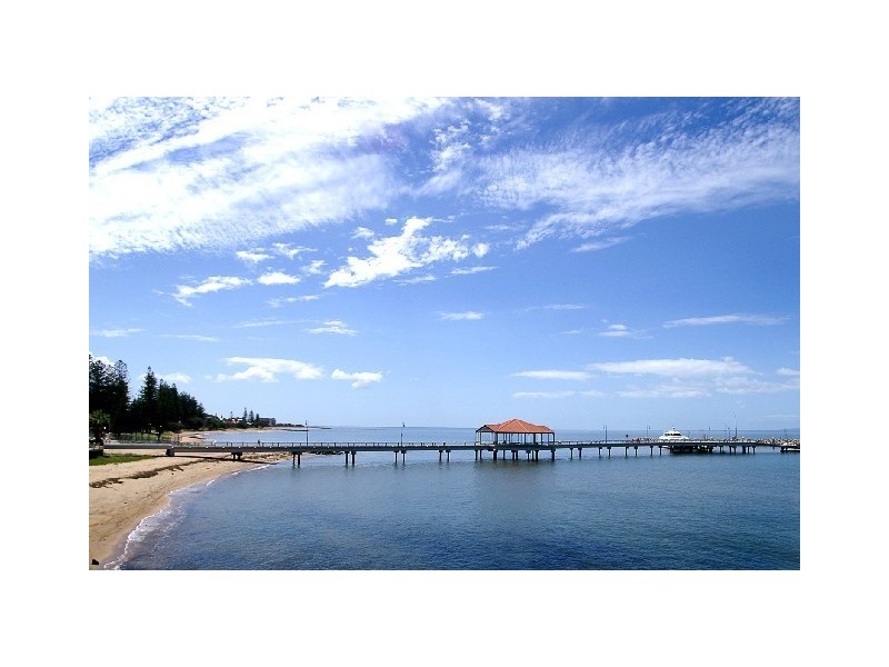 149 Scarborough Road, Redcliffe QLD 4020