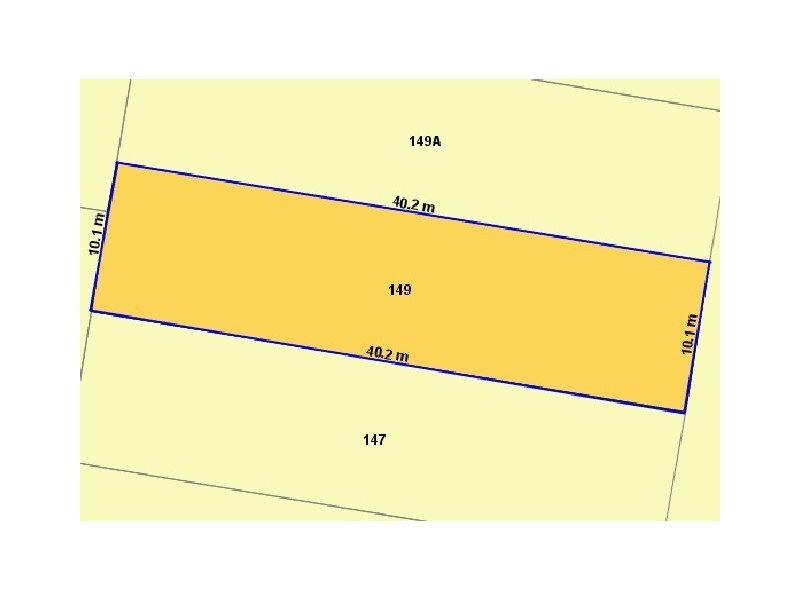 149 Scarborough Road, Redcliffe QLD 4020