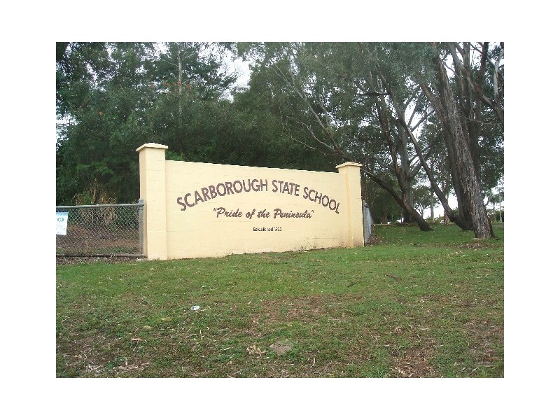 149 Scarborough Road, Redcliffe QLD 4020