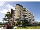 9/76 John Street, Redcliffe QLD 4020