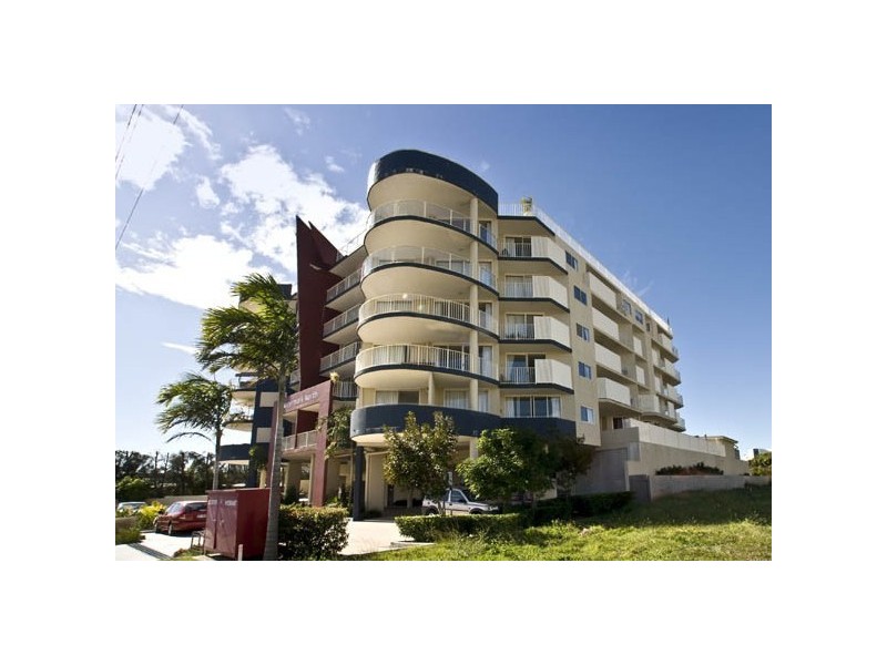 9/76 John Street, Redcliffe QLD 4020