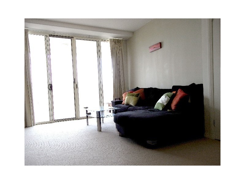 9/76 John Street, Redcliffe QLD 4020