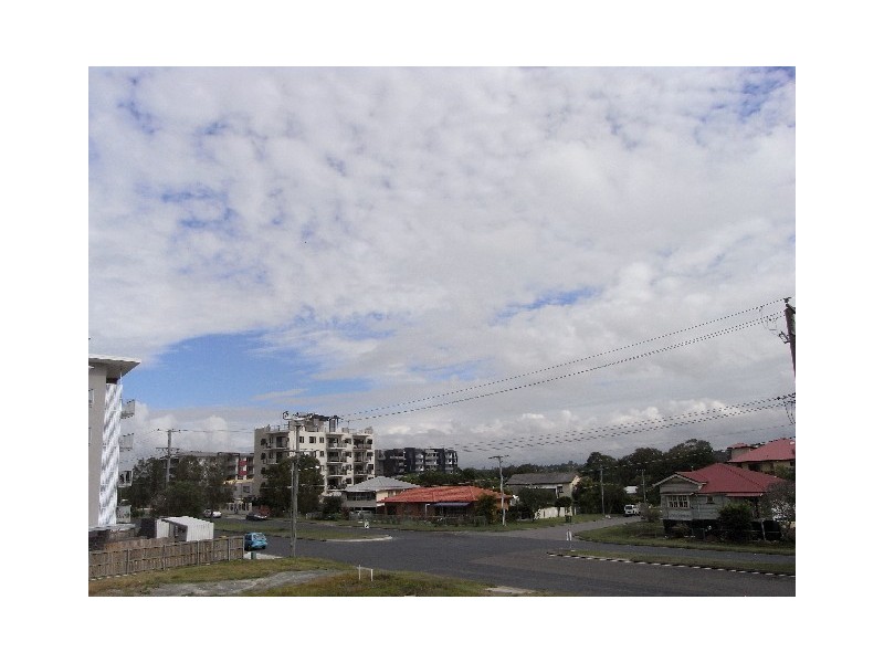 9/76 John Street, Redcliffe QLD 4020