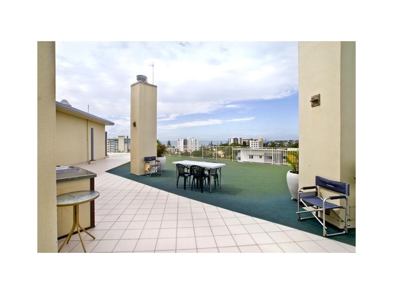 9/76 John Street, Redcliffe QLD 4020