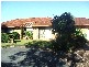 47 Sunnyside Road, Scarborough QLD 4020