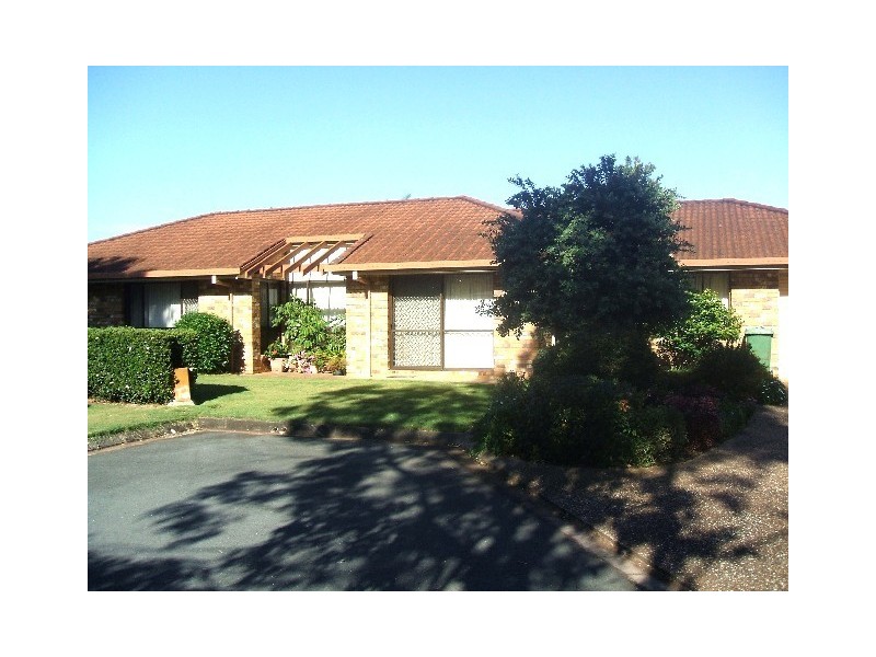 47 Sunnyside Road, Scarborough QLD 4020