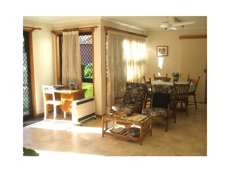 47 Sunnyside Road, Scarborough QLD 4020