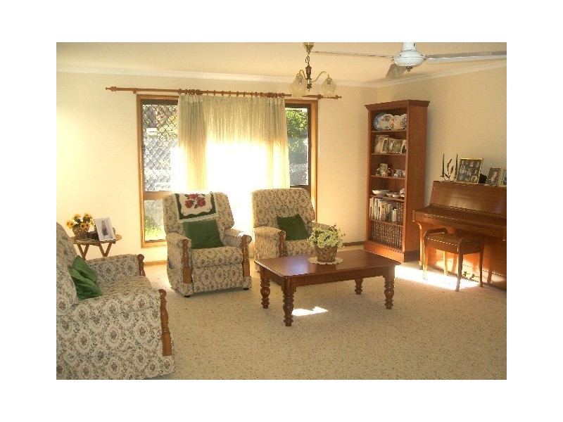 47 Sunnyside Road, Scarborough QLD 4020