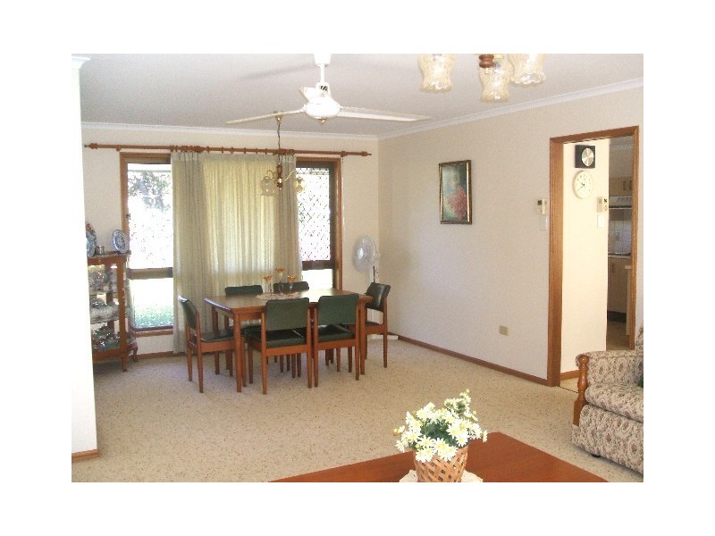 47 Sunnyside Road, Scarborough QLD 4020