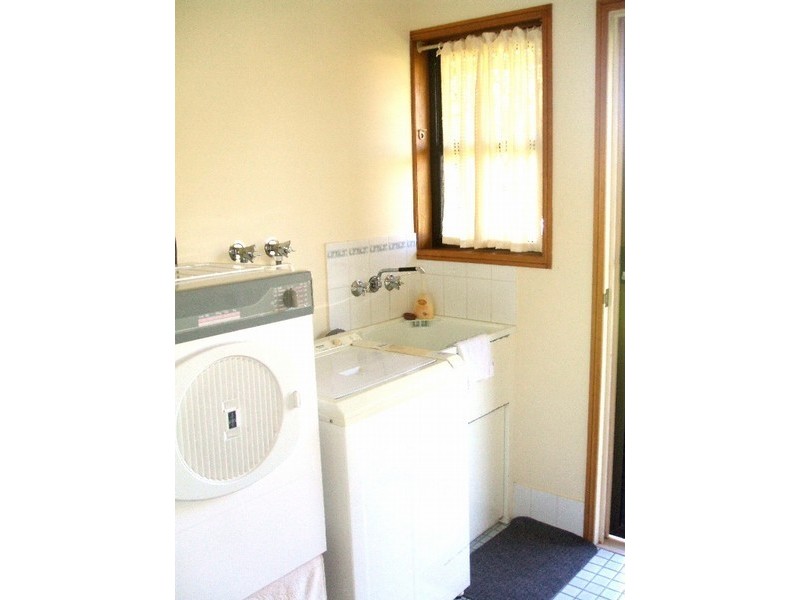 47 Sunnyside Road, Scarborough QLD 4020