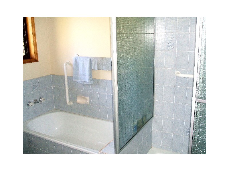 47 Sunnyside Road, Scarborough QLD 4020