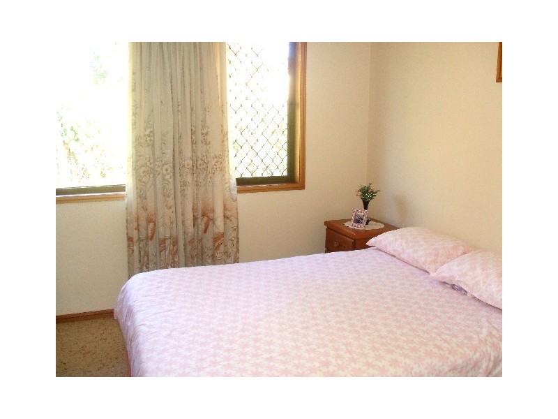 47 Sunnyside Road, Scarborough QLD 4020