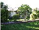 6 Mizzen Place, Deception Bay QLD 4508