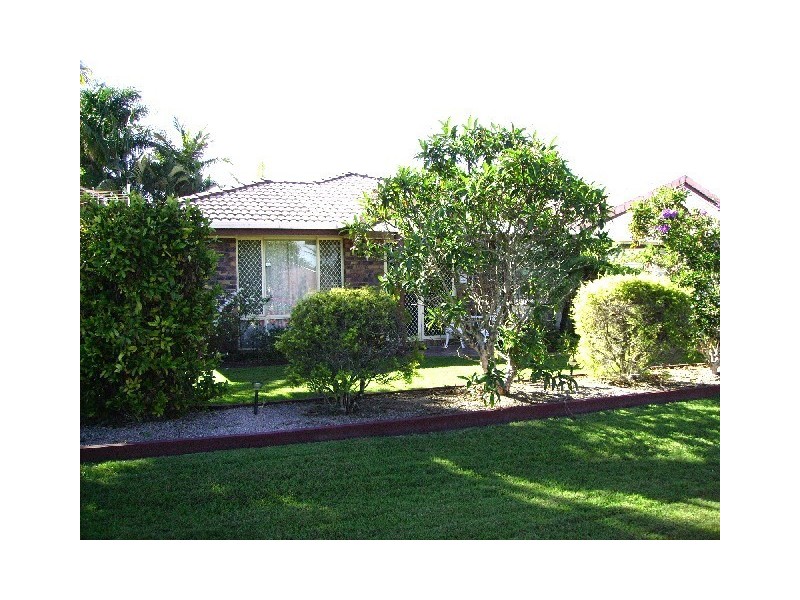 6 Mizzen Place, Deception Bay QLD 4508