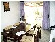 6 Mizzen Place, Deception Bay QLD 4508