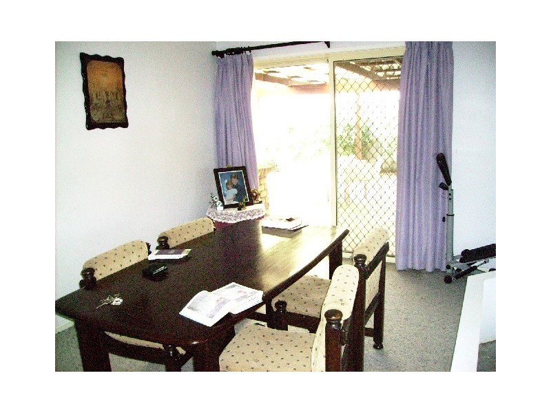 6 Mizzen Place, Deception Bay QLD 4508