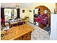 1 Baynes Street, Margate QLD 4019