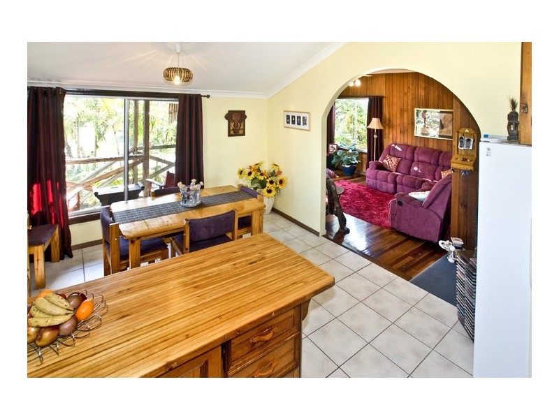 1 Baynes Street, Margate QLD 4019