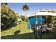 1 Baynes Street, Margate QLD 4019