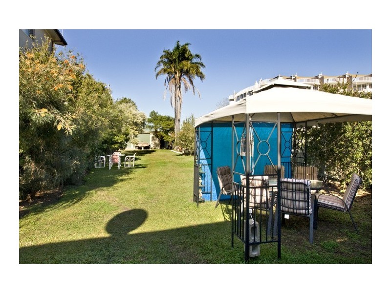 1 Baynes Street, Margate QLD 4019