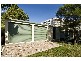 1 Baynes Street, Margate QLD 4019