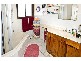 1 Baynes Street, Margate QLD 4019
