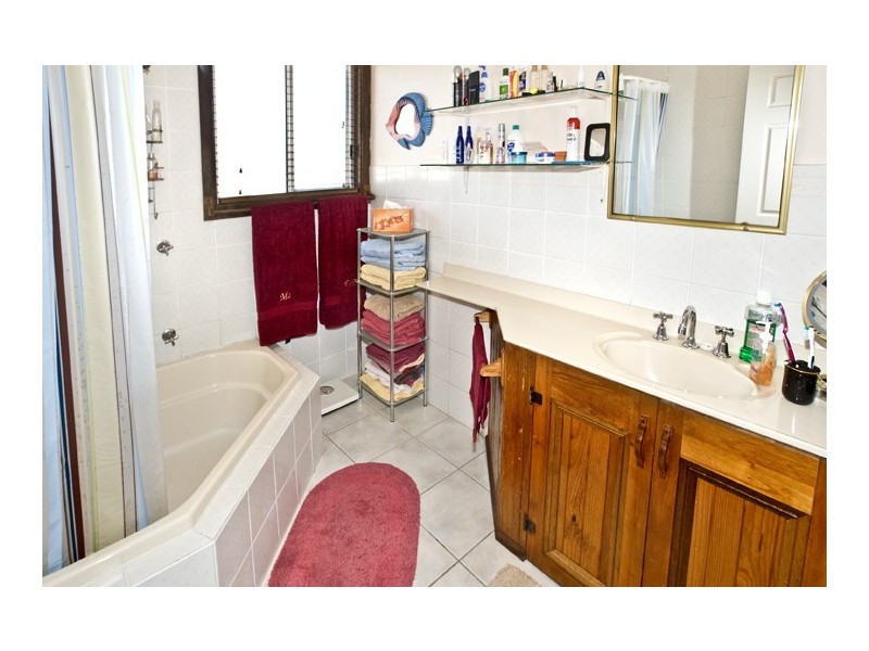 1 Baynes Street, Margate QLD 4019