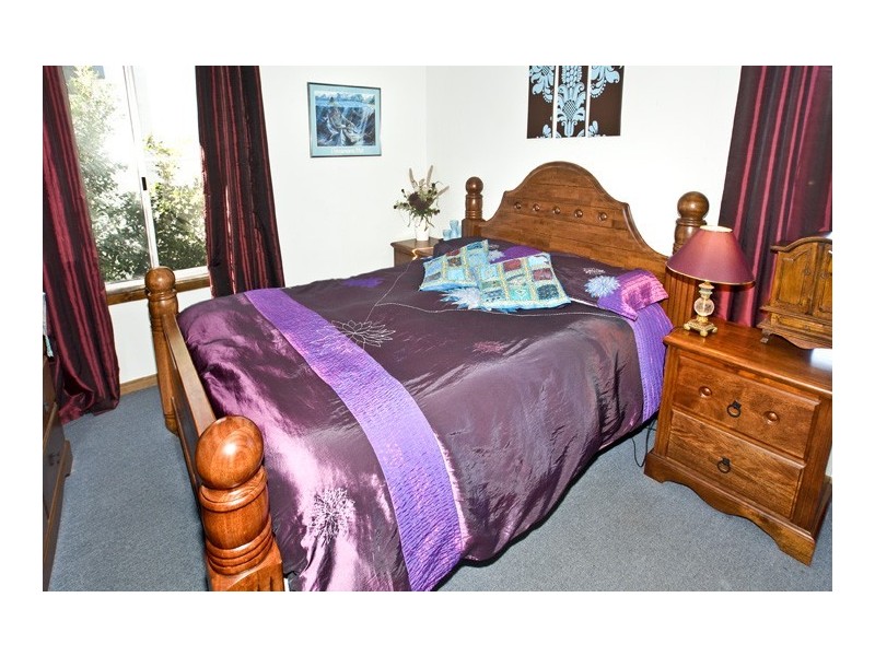 1 Baynes Street, Margate QLD 4019