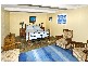 1 Baynes Street, Margate QLD 4019