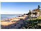 1 Baynes Street, Margate QLD 4019