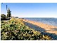 1 Baynes Street, Margate QLD 4019