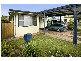 19 Campbell Street, Scarborough QLD 4020
