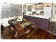 19 Campbell Street, Scarborough QLD 4020