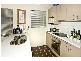 19 Campbell Street, Scarborough QLD 4020