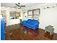 19 Campbell Street, Scarborough QLD 4020