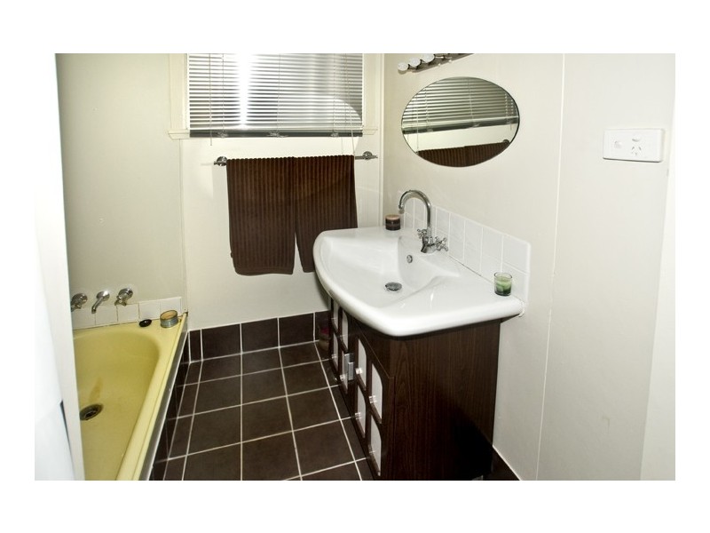 19 Campbell Street, Scarborough QLD 4020