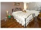 19 Campbell Street, Scarborough QLD 4020