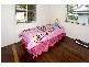 19 Campbell Street, Scarborough QLD 4020