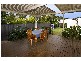19 Campbell Street, Scarborough QLD 4020