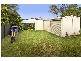 19 Campbell Street, Scarborough QLD 4020