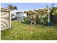 19 Campbell Street, Scarborough QLD 4020