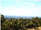 18 Sunrise Drive, Ocean View QLD 4521