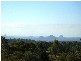 18 Sunrise Drive, Ocean View QLD 4521